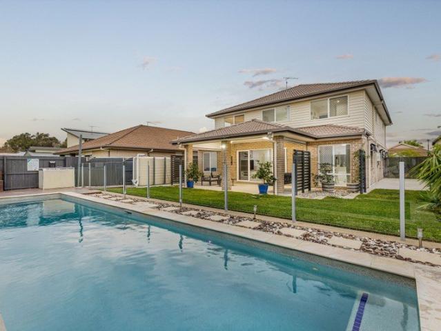 House for sale in Toombul, Queensland