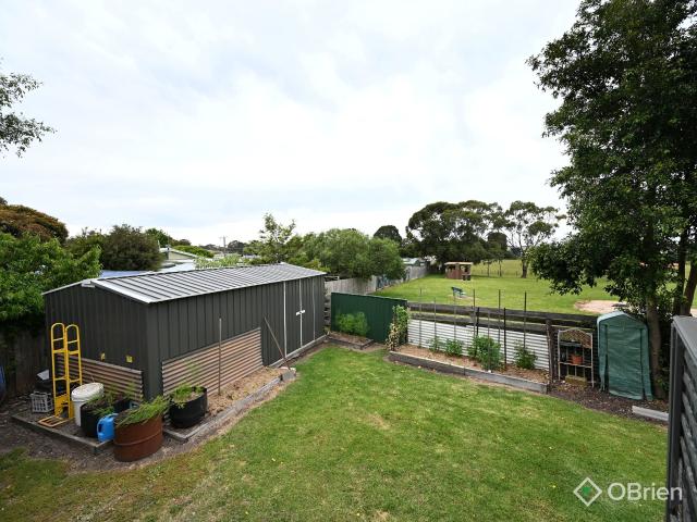House for sale in Nicholson, Victoria