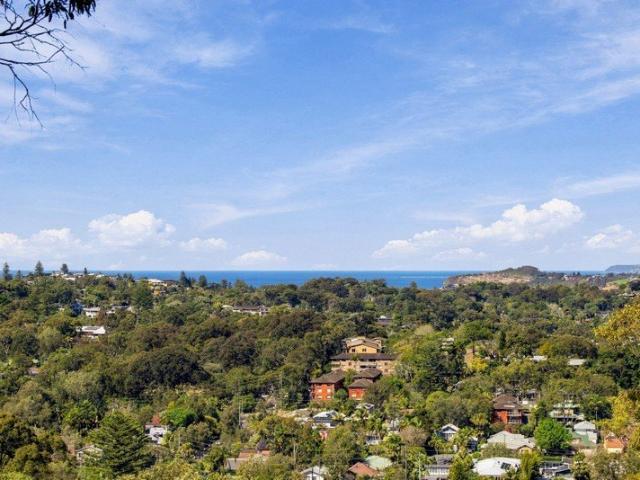 House for sale in Northern Beaches, Sydney