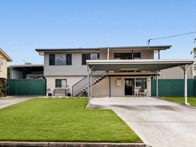 House for sale in Deception Bay, Greater Brisbane