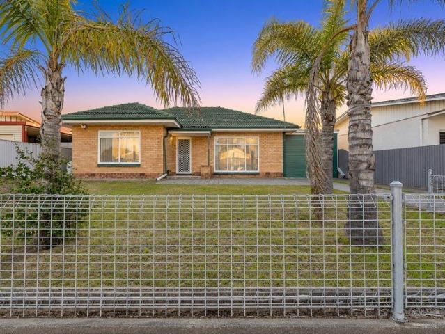 House for sale in Horseshoe Creek, South Australia