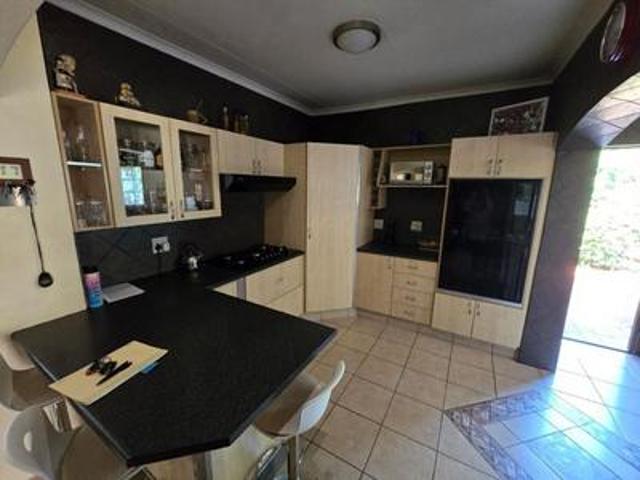 House for sale in Ekurhuleni, Gauteng