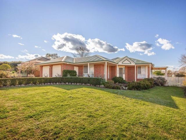 House for sale in Albury, New South Wales