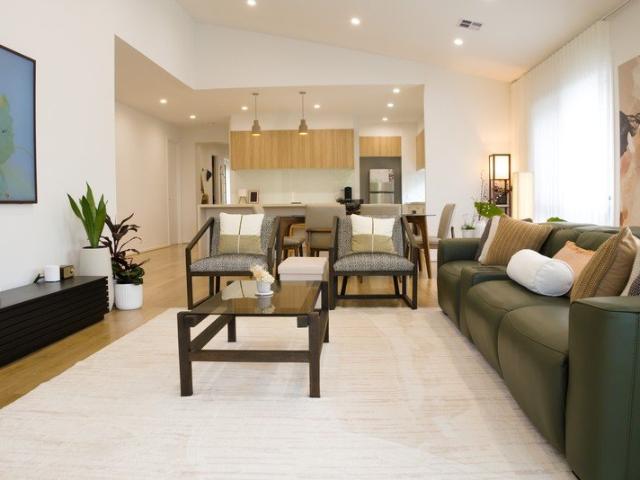 House for rent in Geelong, Victoria