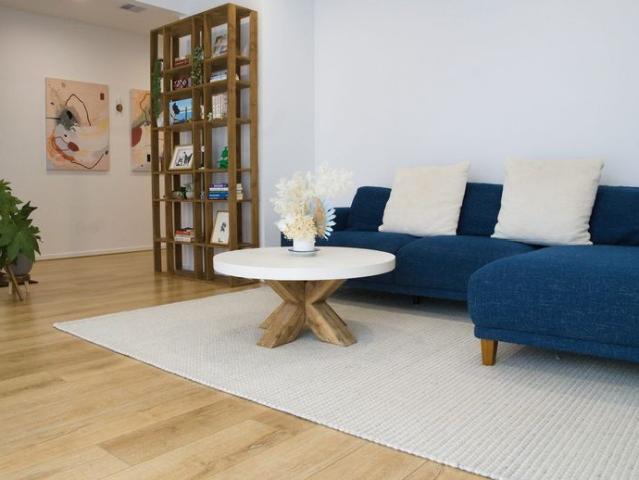 House for rent in Geelong, Victoria