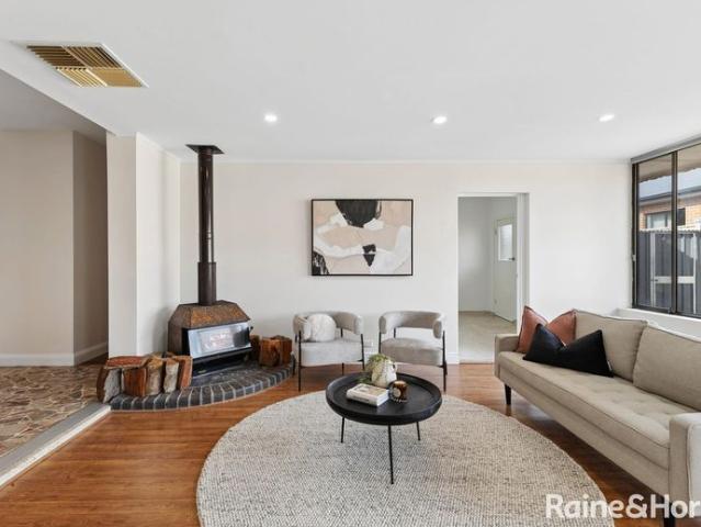 House for rent in Horseshoe Creek, South Australia