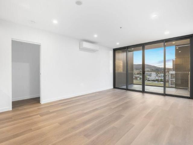 Apartment for rent in Australian Capital Territory