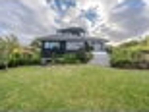 House for sale in Campbells Bay, Hibiscus and Bays