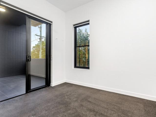 Apartment for sale in Toombul, Queensland