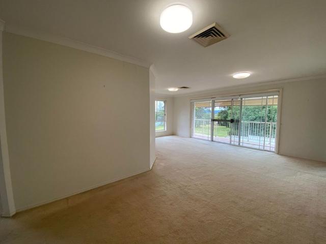 Townhouse for rent in Ambergate, New South Wales