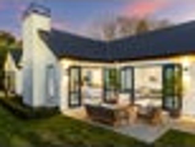 House for sale in Blenheim Central, Marlborough