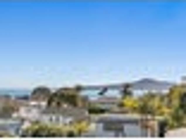 House for sale in Hillersden, Oroua County