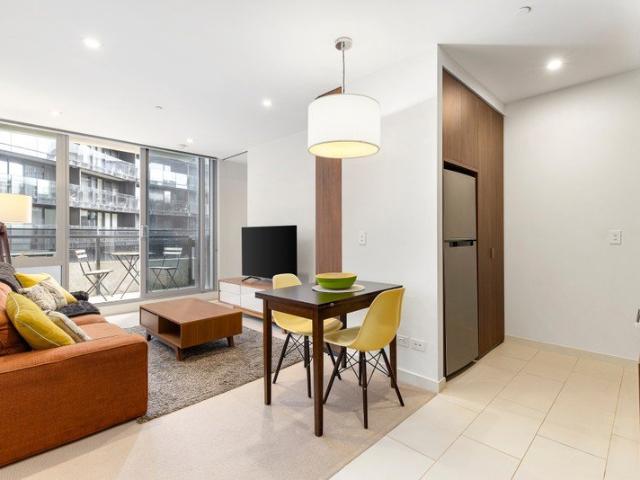 Apartment for sale in Camerons Creek, Victoria