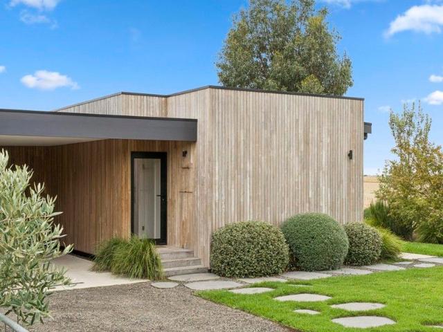 House for sale in Birregurra, Victoria