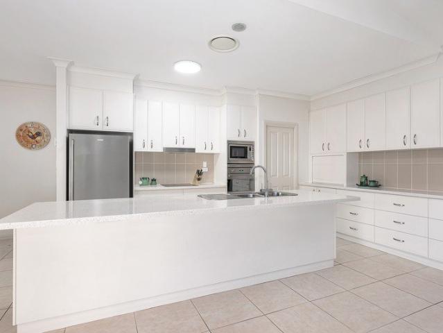 House for sale in Dunedoo, New South Wales