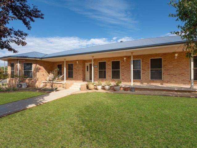 House for sale in Dunedoo, New South Wales