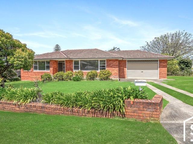 House for sale in Epping, Sydney