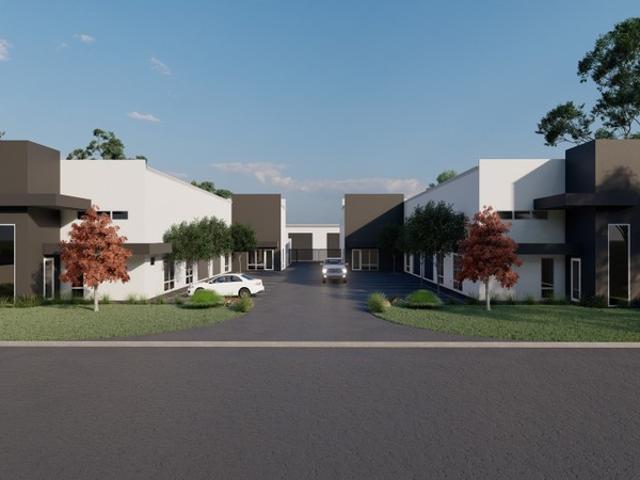 Warehouse for sale in Bayswater, Western Australia