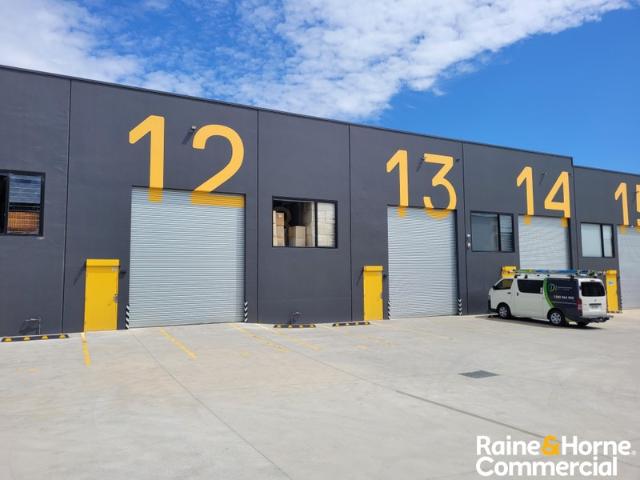 Warehouse for rent in Appin, Wollondilly Shire Council