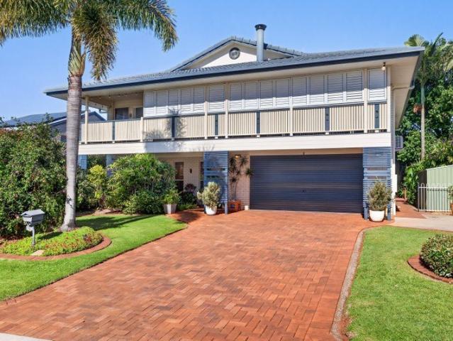 House for sale in Toombul, Queensland