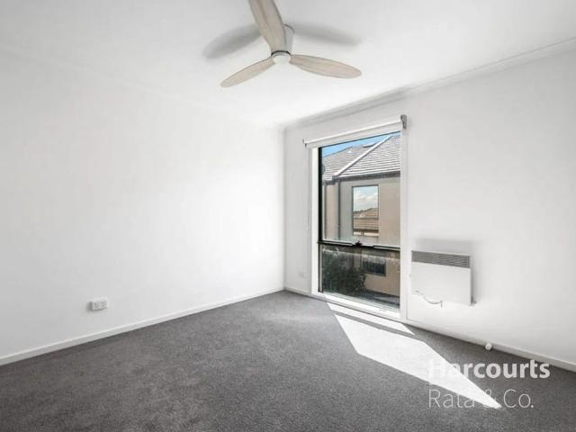 House for rent in Maribyrnong, Melbourne