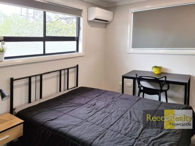Granny Flat for rent in Ambergate, New South Wales