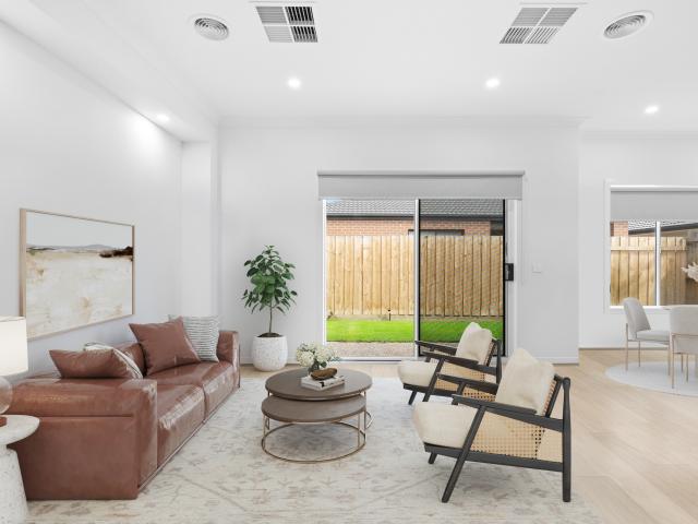 House for sale in Camerons Creek, Victoria