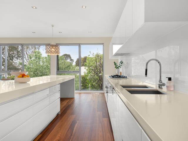 House for sale in Kew, Melbourne
