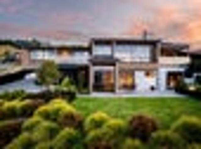 House for sale in Otakou
