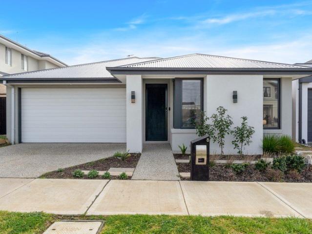 House for sale in Camerons Creek, Victoria