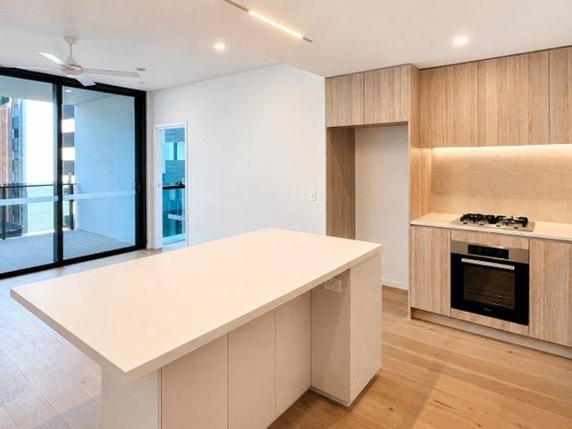 Apartment for sale in Toombul, Queensland