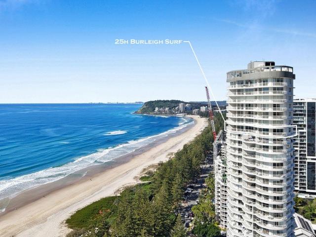 Apartment for sale in Fernbrook, Queensland