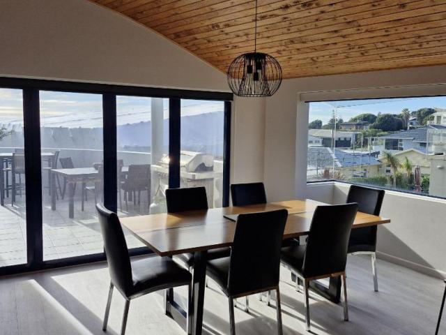 House for rent in New Plymouth
