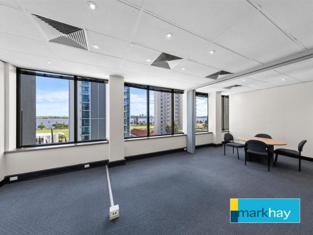 Office for sale in Cockburn, Western Australia