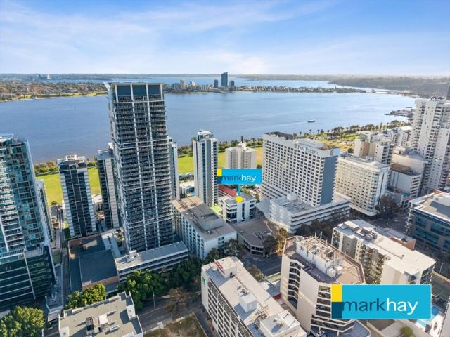 Office for sale in Cockburn, Western Australia
