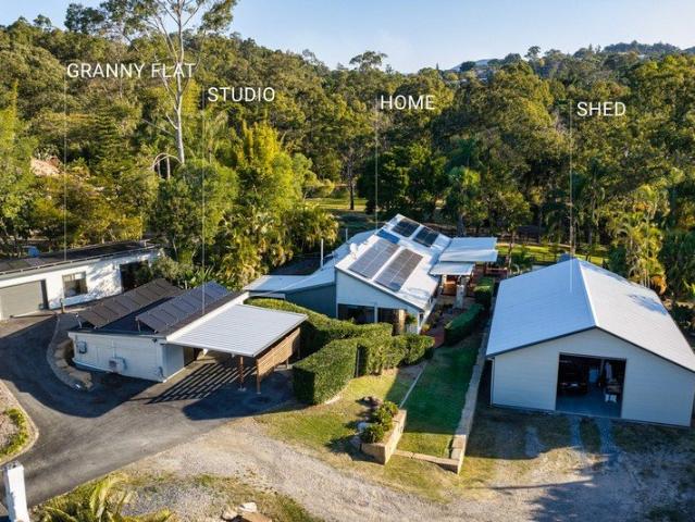 House for sale in Fernbrook, Queensland