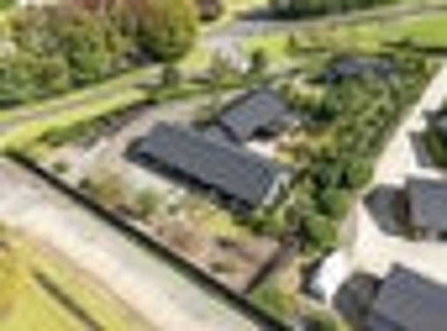House for sale in Bay Of Plenty