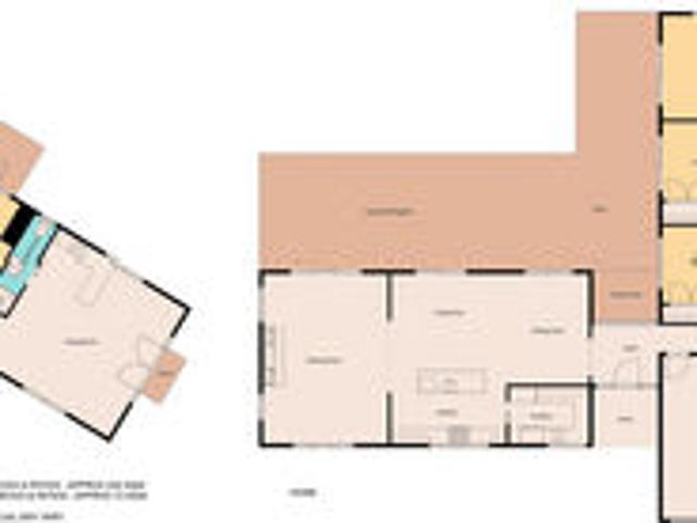 Property for sale in Omokoroa, Bay Of Plenty