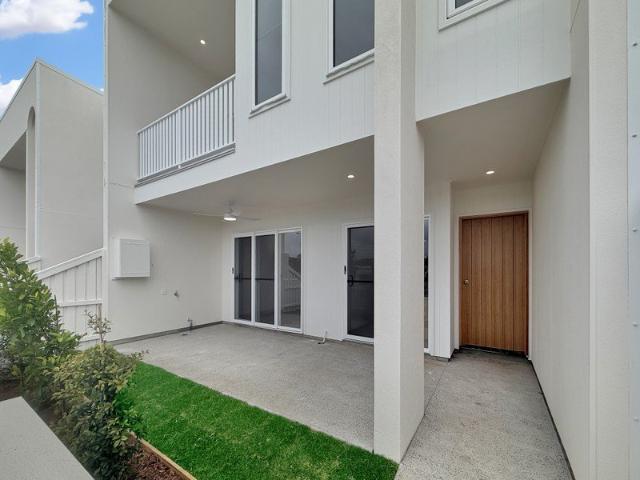 Land for rent in Banya, Sunshine Coast Regional