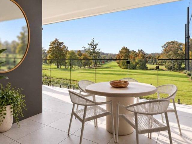 House for sale in Mansfield, Greater Brisbane