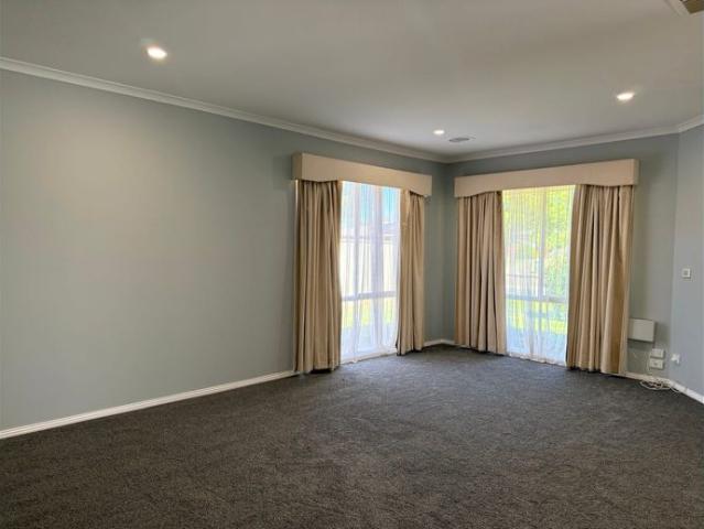 House for rent in Shepparton, Victoria