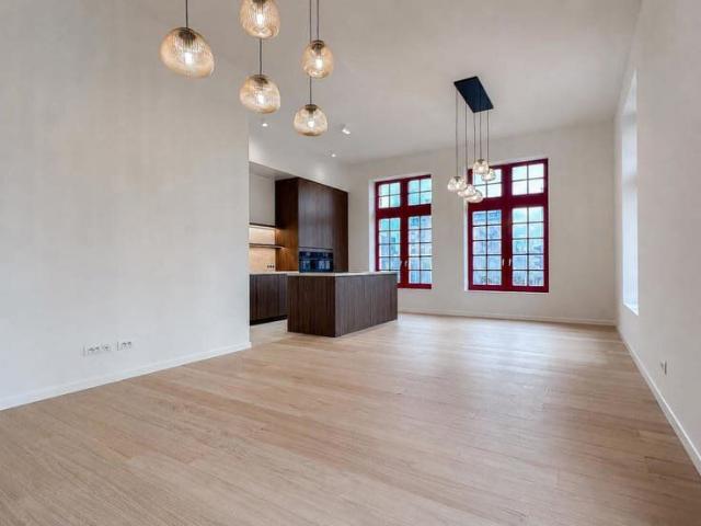 Appartement location à Brugge, West-Vlaanderen