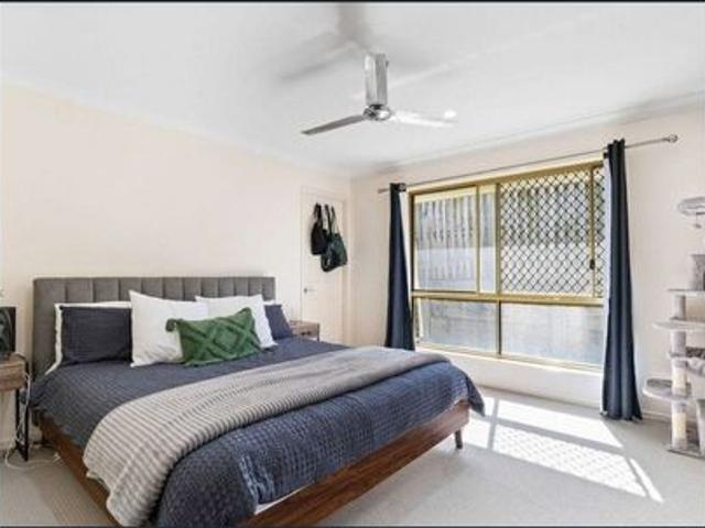 House for rent in Fernbrook, Queensland
