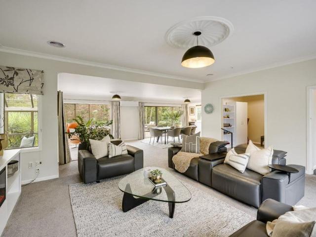 House for rent in Havelock North