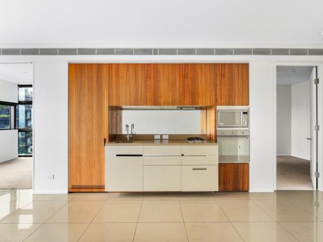 Apartment for rent in Sydney CBD, Sydney