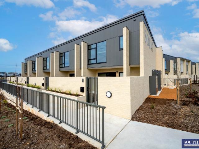 Property for rent in Denman Prospect, District of Molonglo Valley