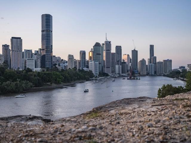 Townhouse for sale in Toombul, Queensland