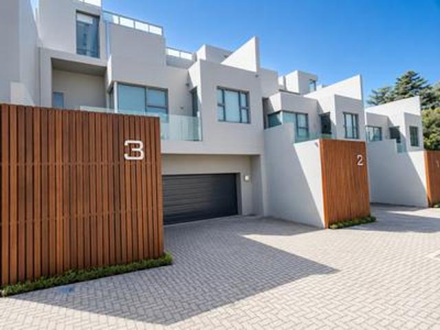 House for sale in Alexandra, Gauteng