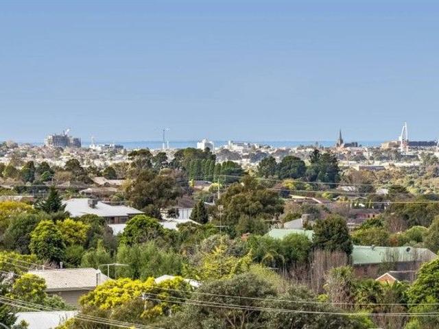 Land for sale in Geelong, Victoria