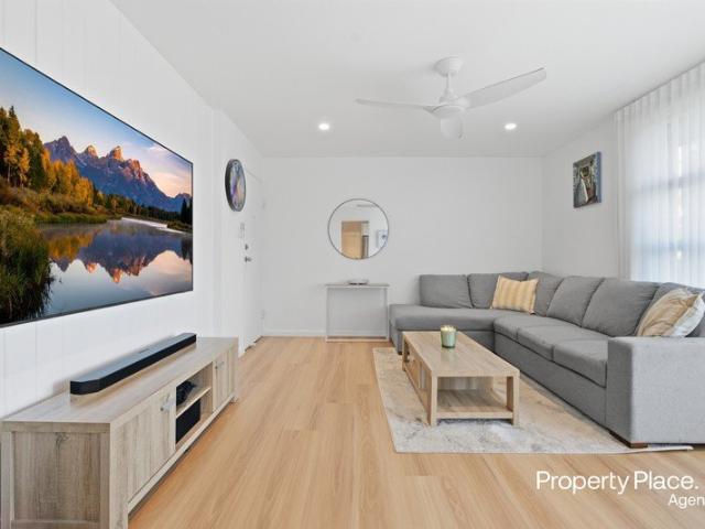 Apartment for sale in Sutherland, New South Wales